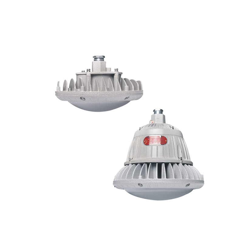 CBD85系列免維護(hù)節(jié)能防爆燈（IIC tD）