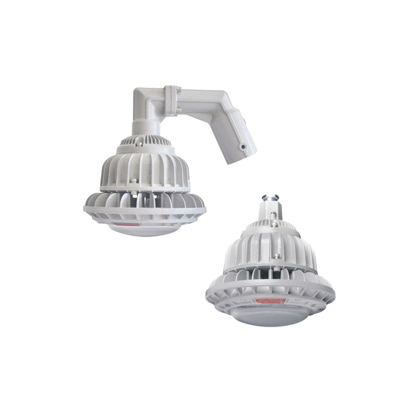 CBD95系列免維護(hù)節(jié)能防爆燈（IIC tD）