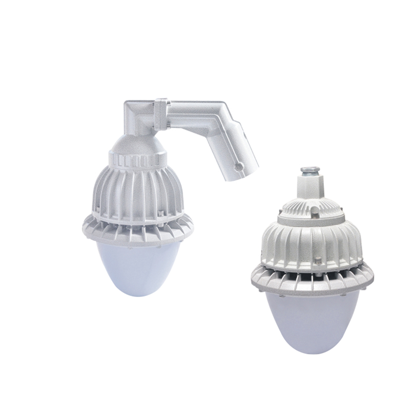 CBD96系列免維護節(jié)能防爆燈（IIC tD）