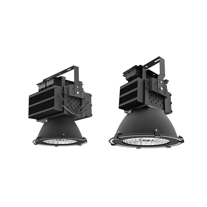 BFD81系列固定式燈具