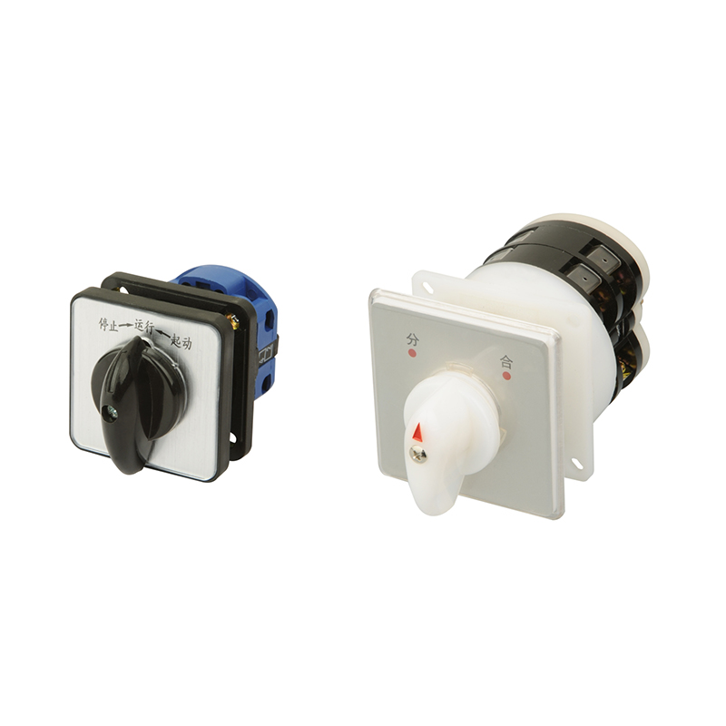 控制開(kāi)關(guān)及面板（防水、防塵、防腐產(chǎn)品用）