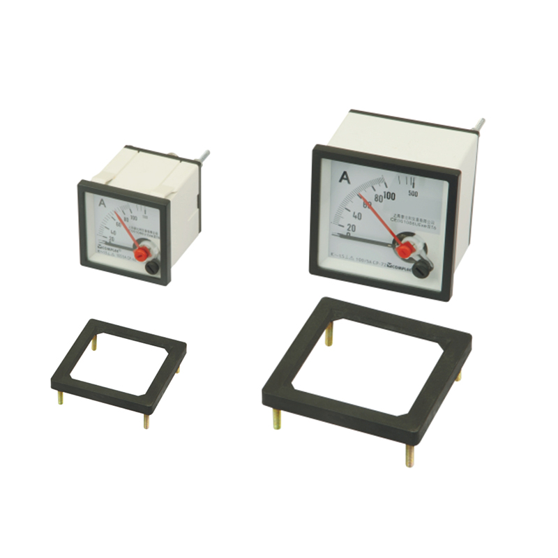 儀表（防水、防塵、防腐產(chǎn)品用）