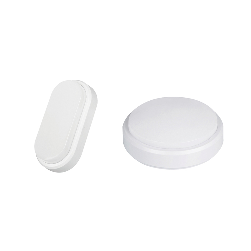 消防應(yīng)急燈具（高防護）